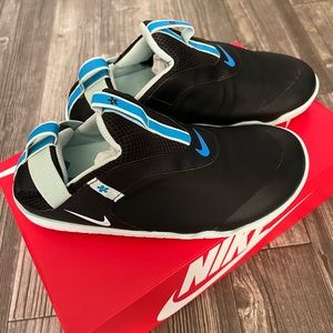 Nike Air Zoom Pulse shoes